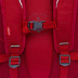 Городской рюкзак GRIZZLY RU-131-1 /3 red