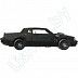 Машинка Hot Wheels Fast & Furious Buick Grand National (HNR88 HRW43)