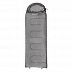 Спальный мешок KingCamp Oasis 250 (-3С) 3121 grey