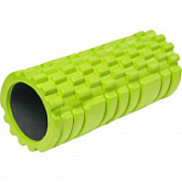 Валик для фитнеса Sundays Fitness IR97435B Green