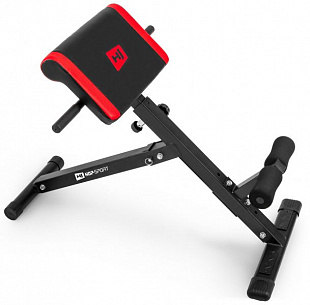 Гиперэкстензия Hop-Sport HS-1016