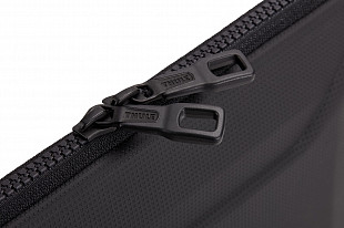 Чехол Thule Gauntlet MacBook Pro Sleeve 16" TGSE2357BLU blue (3204524)