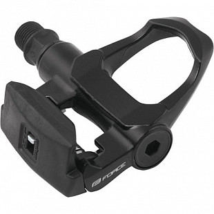 Педали Force ROAD 66300 black