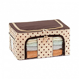 Органайзер для вещей Bradex TD 0615 brown