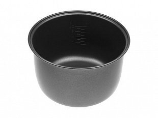 Мультиварка Normann AMC-524 