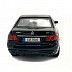 Машинка инерционная Maisto 1:40 Mercedes-Benz E-Class (21001)