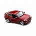 Радиоуправляемая машина MZ BMW X6 1:24 металл 25019A