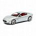 Набор из пяти машинок Bburago 1:43 Street Fire №3 (18-30005)