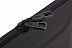Чехол Thule Gauntlet MacBook Pro Sleeve 16" TGSE2357BLU blue (3204524)