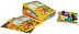 Настольная игра Hobby World Каменный век Junior 1727