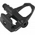 Педали Force ROAD 66300 black