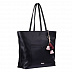 Женская сумка Pola 74506 black