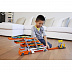 Машинка Hot Wheels Мега-грузовик (FTF68) Машинка Hot Wheels Мега-грузовик (FTF68)