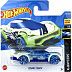 Машинка Hot Wheels Базовой коллекции Cosmic Coupe 122/250 (5785 HCX18) mainline 2022 Машинка Hot Wheels Базовой коллекции Cosmic Coupe 122/250 (5785 HCX18) mainline 2022