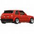 Машинка Hot Wheels Premium '73 Honda Civic Custom (FPY86 HRV85)