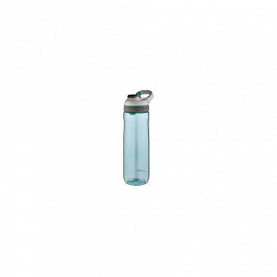 Бутылка для воды Contigo Cortland GrEyed Jade