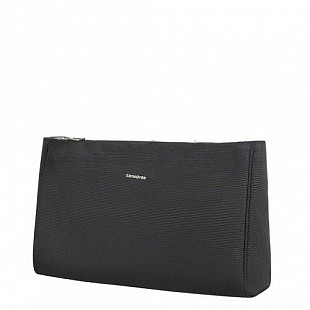 Сумка для косметики Samsonite Cosmix 50N*09 004