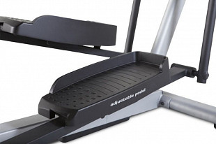 Эллиптический тренажер Pro-Form Hybrid Trainer PFEL03815