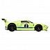 Машинка Hot Wheels Neon Speeders Ford GT 3/8 (HLH72 HRW77) Машинка Hot Wheels Neon Speeders Ford GT 3/8 (HLH72 HRW77)