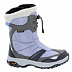 Сапоги Jack Wolfskin Icefield Texapore purple Сапоги Jack Wolfskin Icefield Texapore purple