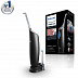 Ирригатор для межзубных промежутков Philips Sonicare AirFloss Ultra HX8432/03