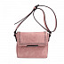 Женская сумка Pola 78316 pink