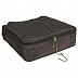 Портплед Polar 7040п cofee