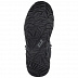 Водонепроницаемые кроссовки детские Jack Wolfskin Mtn Attack 3 Texapore Mid K night blue