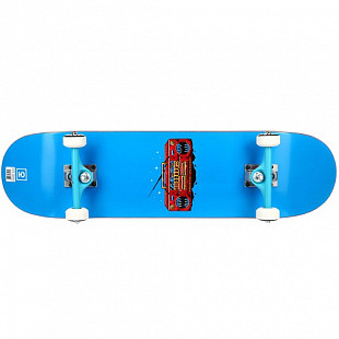 Скейтборд Union Boards Mafon