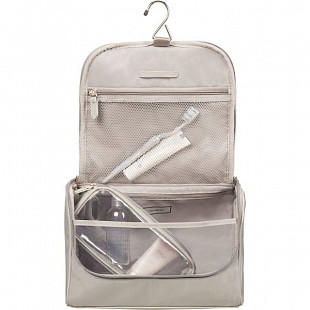 Сумка для косметики Samsonite Karissa C.cases 51N-02006 Beige