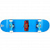 Скейтборд Union Boards Mafon Скейтборд Union Boards Mafon