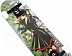 Скейтборд Tempish Pro Pin Up Скейтборд Tempish Pro Pin Up
