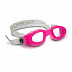 Очки для плавания Aqua Sphere Moby Kid pink 167910