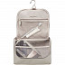 Сумка для косметики Samsonite Karissa C.cases 51N-02006 Beige
