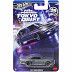 Машинка Hot Wheels Silver Series 1970 Road Runner (HNR88 JKX08) Машинка Hot Wheels Silver Series 1970 Road Runner (HNR88 JKX08)