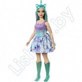 Кукла Barbie Unicorn (HRR12 HRR15)