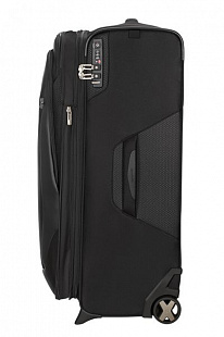 Чемодан Samsonite X'Blade 4.0 CS1*09 005