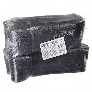 Велокамера STG 29Х1,75/1,95 2 шт автониппель 48мм Х88398