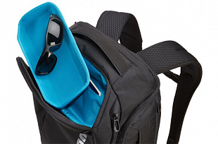 Рюкзак Thule Accent Backpack 28L TACBP216K black (3203624)