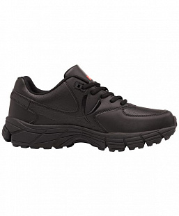 Кроссовки спортивные Jogel Unicross JSH502 black