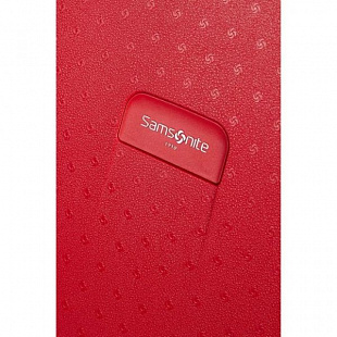Чемодан Samsonite Aeris D18*00 175