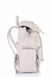 Рюкзак Samsonite Yourban CU8*18 007 beige