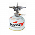 Горелка газовая Kovea Titanium Stove KB-0101 Горелка газовая Kovea Titanium Stove KB-0101