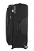 Чемодан Samsonite X'Blade 4.0 CS1*09 005