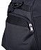 Сумка спортивная Jogel DIVISION Medium Bag JD4BA-0121 black