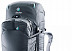 Рюкзак Deuter Aviant Voyager 65+10 3513020-7000 black