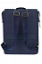 Рюкзак для ноутбука Samsonite Zalia 14,1" 85D-11006 Dark Blue