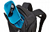 Рюкзак Thule Accent Backpack 28L TACBP216K black (3203624)