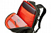 Рюкзак для ноутбука Thule Subterra Backpack 30L TSLB317DFT Green (3204054)