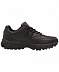 Кроссовки спортивные Jogel Unicross JSH502 black